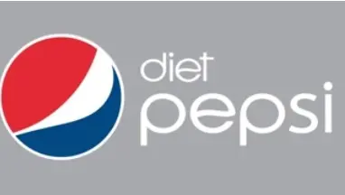 Pepsi Diet
