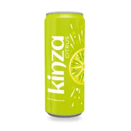 Kinza Citrus