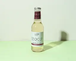 Ginger Ale