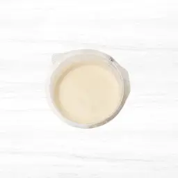 طحينية