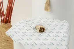 Liver Chapati