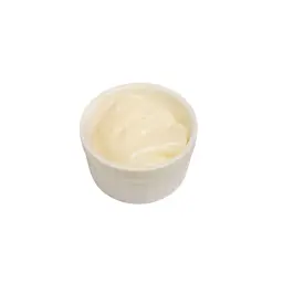 صوص ثوم