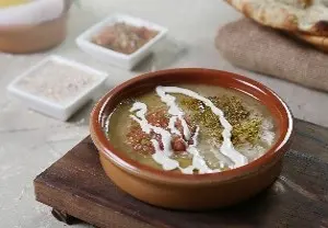 فول جرة