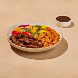 BYO Beef