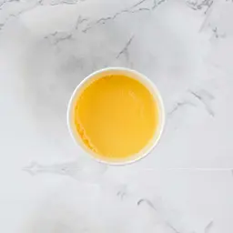 كريمة