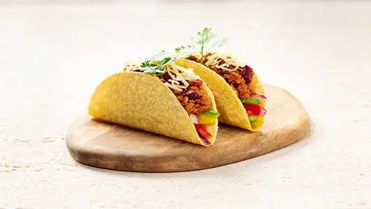 Tacos