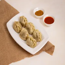 منتو