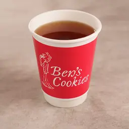 شاي أحمر