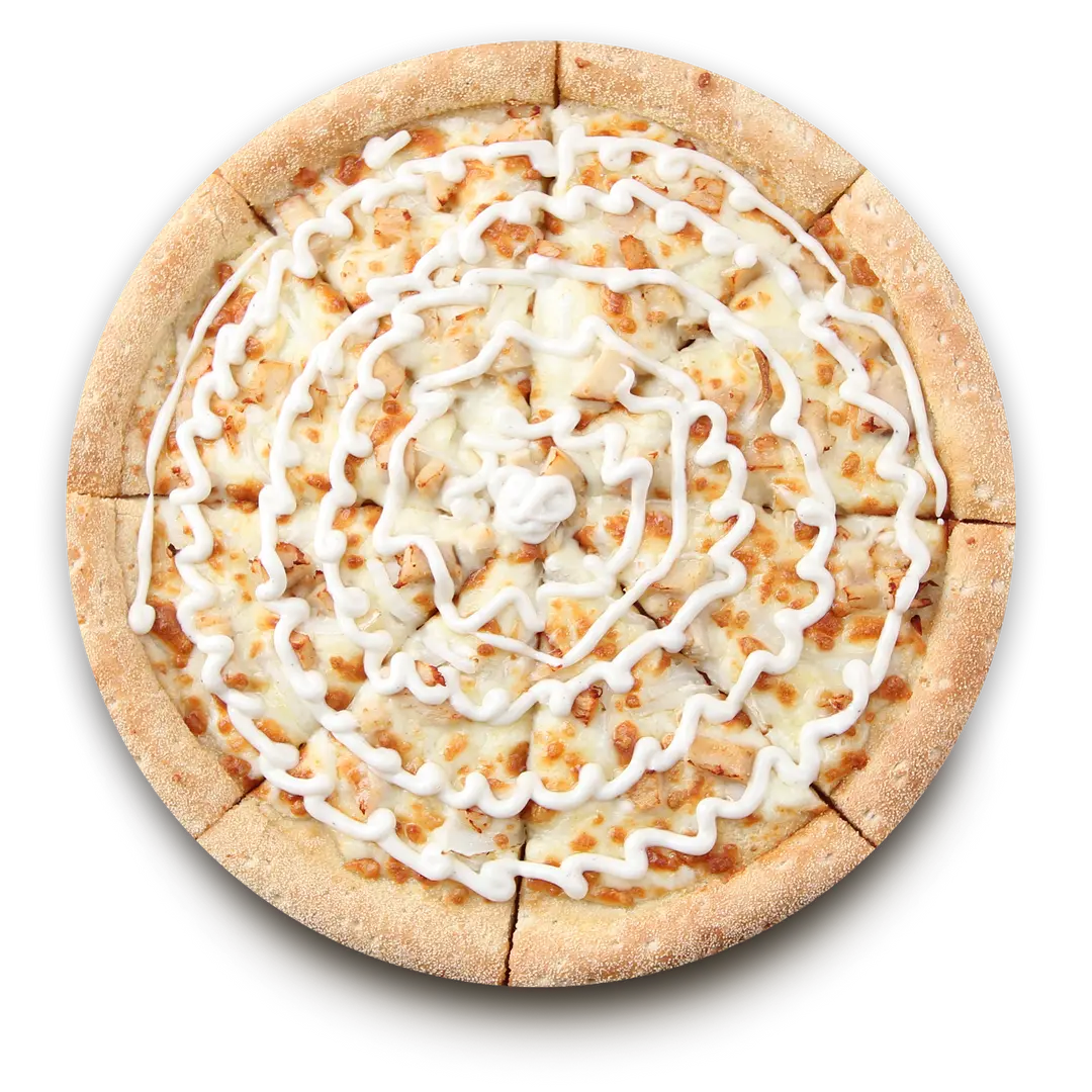 رانش
