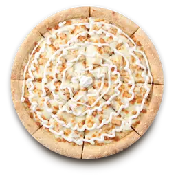 رانش