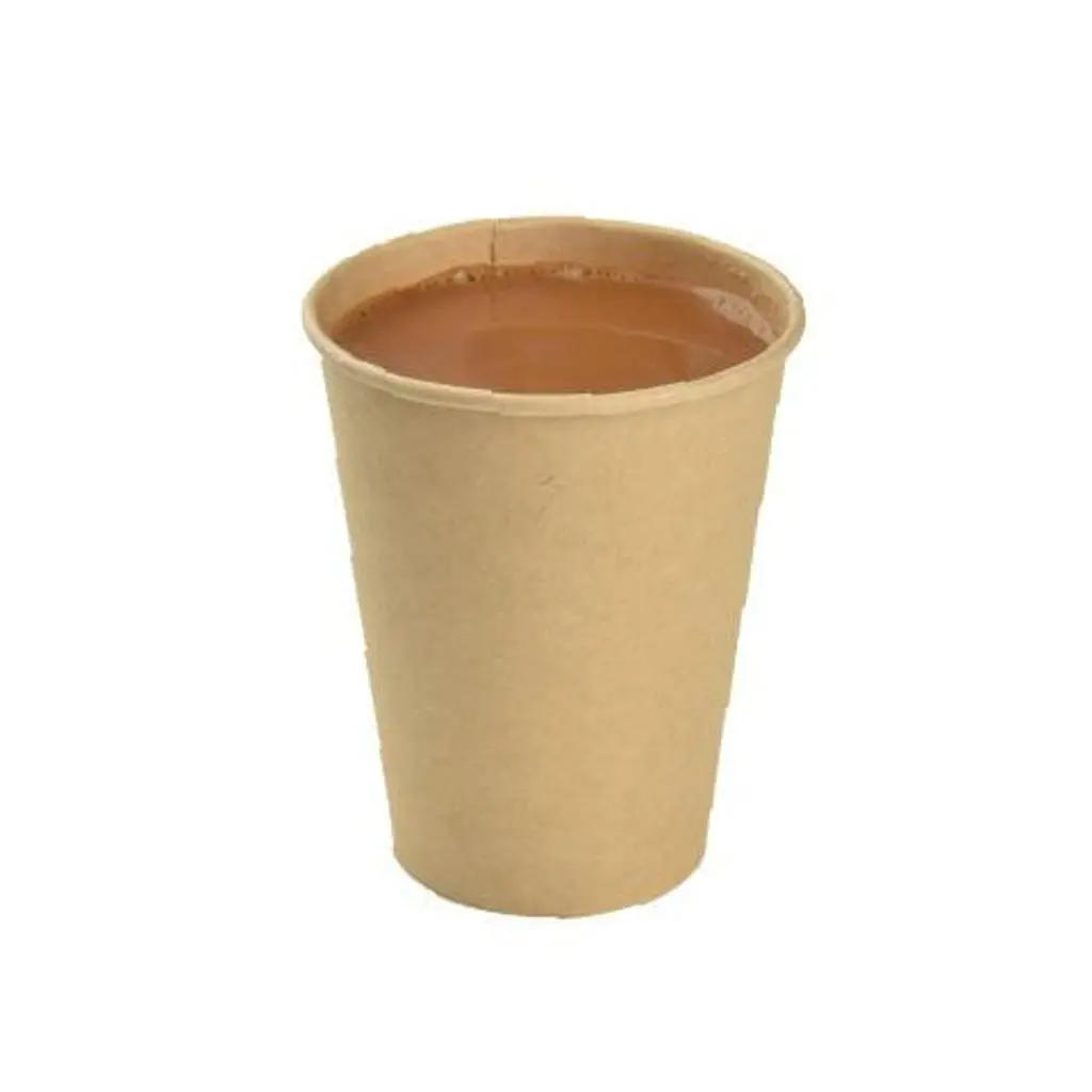 كرك