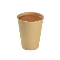 Karak