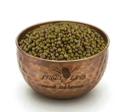 Green Mash R54