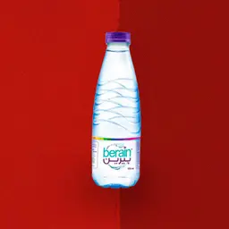 ماء