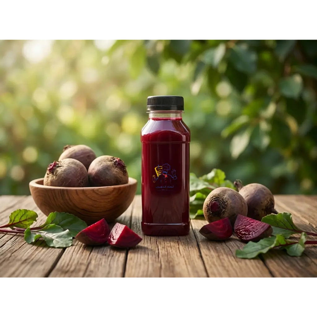 Beetroot