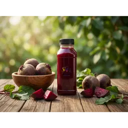 Beetroot