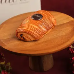 بان شوكولا