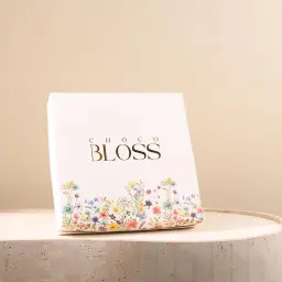 شوكو بلس