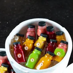 بوكسات الطلعات