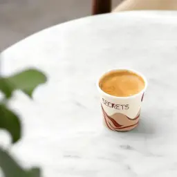 قهوة تركية