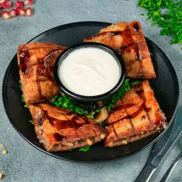 كبة صاجيه