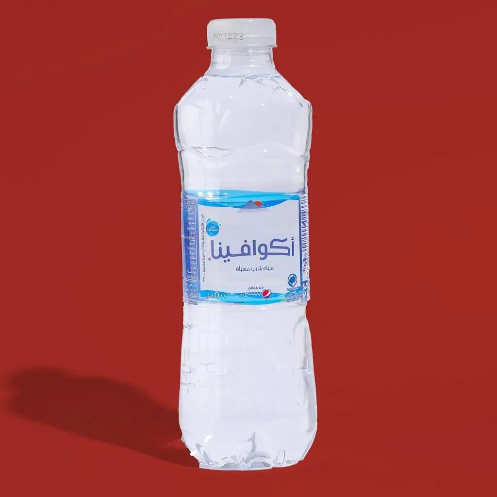 ماء
