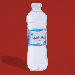 ماء