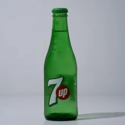 سفن أب