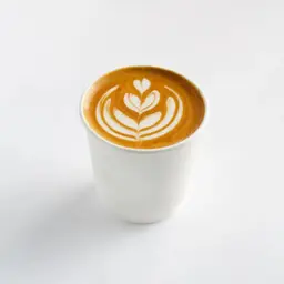 Macchiato