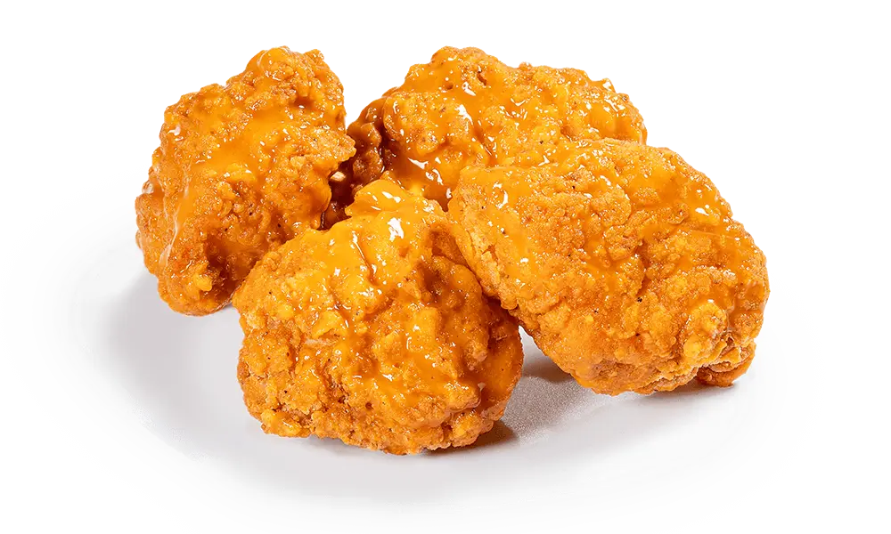 ونغرزز