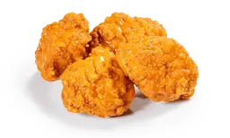 ونغرزز