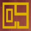 صفر تسعة - الرياض - الخليج