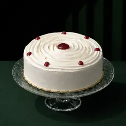 روز كيك