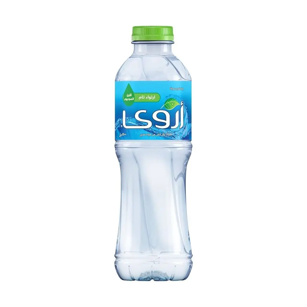 مياه