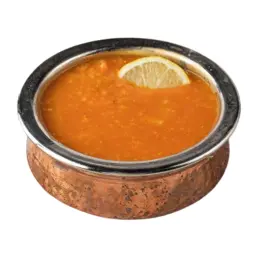 Soup