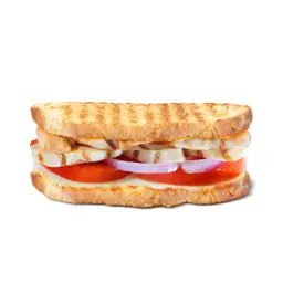 Savory Chicken