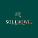 سول بول - الرياض - العقيق