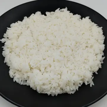 Thai Rice
