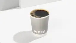 في ٦٠