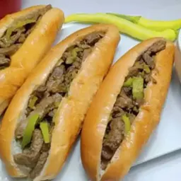 كبدة اسكنداراني