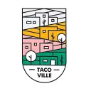Tacoville - Riyadh - Al Nuzha