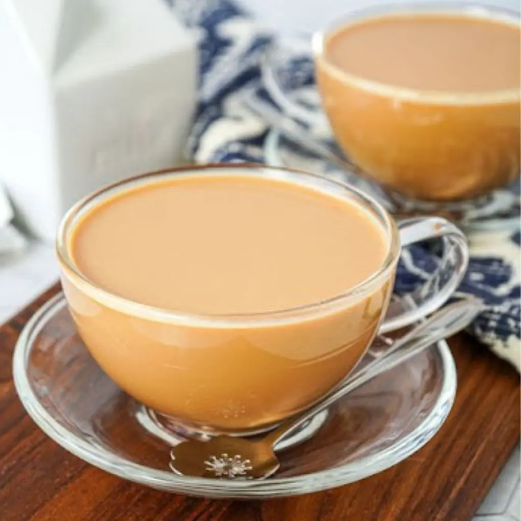 Adani Milk