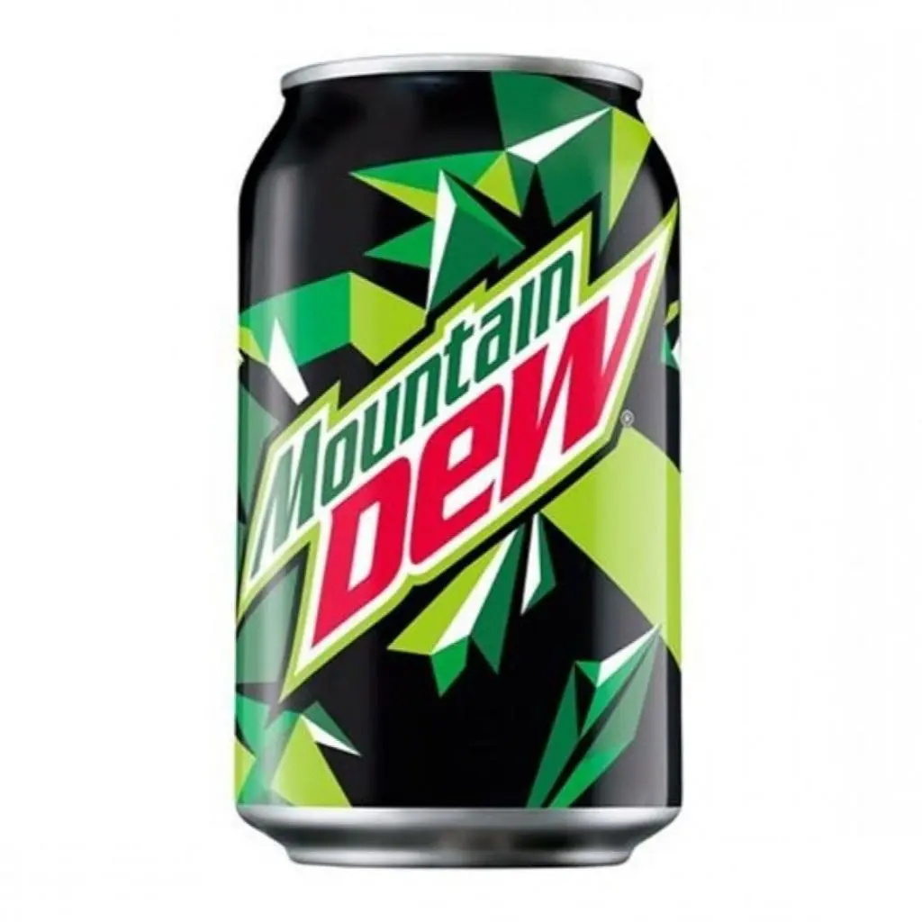 Dew