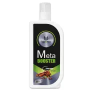 LAPERVA META BOOSTER 888ML