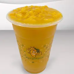 Special Mango Sheqaf