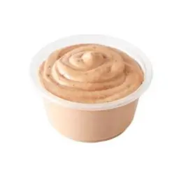Okla Sauce