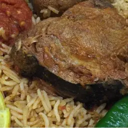 صيادة