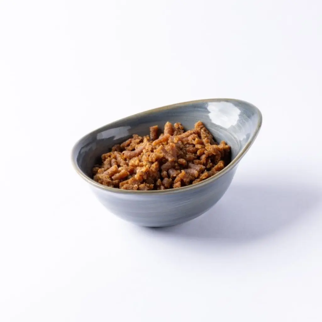 عريكة سادة