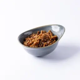 عريكة سادة