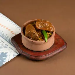 بسلة بالحمة